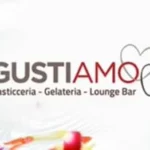GustiAmo